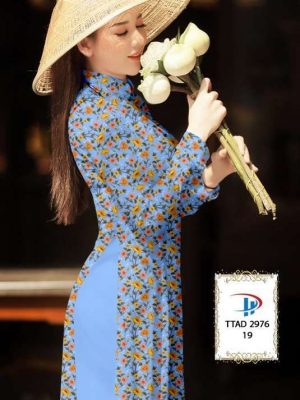 1618208601 358 vai ao dai dep nhat hien nay (18)